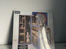 Oasis-Stop The Clocks LP Vinyl BoxsetPerfect condition sealed