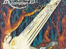 Ruphus - Ranshart (Reissue) (Yellow Vinyl) [VINYL]