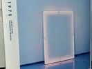 The 1975 Live With The BBC Philharmonic Orchestra Vinyl 2 x LP RSD 2023- Sealed