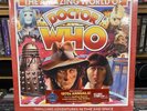 DOCTOR WHO - The Amazing World of Doctor Who (RSD 2023) [VINYL, NEW]