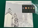 Bright Eyes - Vinyl Box Set (7x LP + Additional Tracks Saddle Creek LBJ-53)
