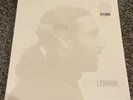 John Lennon - Gimme Some Truth - 9x 10