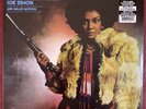 Cleopatra Jones Soundtrack Funk Soul Ltd to 700 Starburst Color Vinyl LP NEW