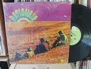 The Rationals: self titled Crewe CR1334 60's Detroit legends NM