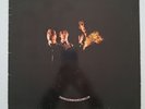 THE PRISONERS The Wisermiserdemelza LP ORIGINAL 1983