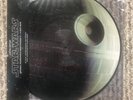 Star Wars A New Hope OST soundtrack 2 LP picture disc John Williams Solo Vader