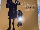 Shania Twain - Queen Of Me - Limited Picture Disc [New Vinyl LP] Ltd Ed, Picture