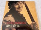 STEVE WINWOOD: 