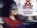 SEALED NEW LP Ashley McBryde - Girl Going Nowhere
