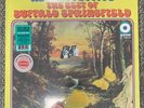 Buffalo Springfield – Retrospective - The Best Of Buffalo Springfield Vinyl LP