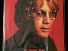 Warren Zevon - Excitable Boy MoFi MFSL 2-lp, 45 RPM NEW SEALED  Low Number 441