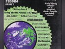 VARIOUS: pebbles, vol. 3 - the acid gallery BFD 12
