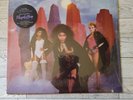 Sealed Apollonia 6 Vinyl Record Features Sex Shooter From The Movie Purple Rain
