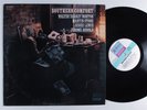 SOUTHERN COMFORT Walter Horton/Martin Stone/Jessie Lewis/Et Al SIRE LP VG+ j