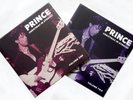 PRINCE - Christmas In Utrecht Vols 1&2 - 2021 4x12” LP/Record Set - New & Sealed