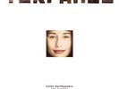Tori Amos - Little Earthquakes Rarities (NEW BLACK VINYL LP) Record Store Day 23
