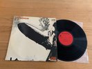 LED ZEPPELIN..DEBUT ALBUM.. RARE SOUTH AFRICAN FIRST ISSUE ALBUM..ATC 9180