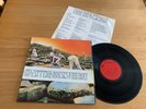LED ZEPPELIN..HOUSE OF THE HOLY.. RARE SOUTH AFRICAN FIRST ISSUE ALBUM..ATC 9455