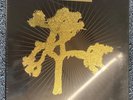 U2 ‎– The Joshua Tree - Deluxe LP Boxset - 30th Anniversary