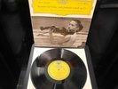 NM  Dvorak Johanna Martzy RIAS Berlin Fricsay Deutsche Grammophon LPE 17178