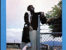 VINYL Jah Ruby - Dread Affairs