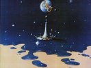 SEALED NEW LP Electric Light Orchestra - Time