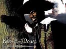 VINYL Eek A Mouse - Mouseketeer