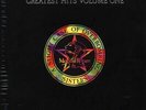 SEALED NEW LP The Sisters Of Mercy - Greatest Hits Volume 1: A Slight Case Of Ov