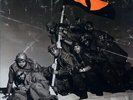 SEALED NEW LP Wu-Tang Clan - Iron Flag