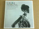 Laura Marling - I speak because I can VINYL NM