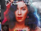 Marina And The Diamonds Froot 12