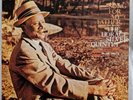 The Horace Silver Quintet 'Song for My Father (Cantiga Para Meu Pai)' (BST84185)