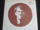 TUCKER ZIMMERMAN / Foot Tap / GERMAN ORIG.PRIVATE PSYCH/FOLK +INLET 1977