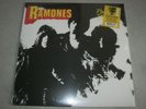 Ramones - Pleasant Dreams (The New York Mixes) [RSD23 EX] - Vinyl LP - RSD2023