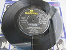 The Beatles A HARD DAYS NIGHT (Extracts) 1964 UK EP 1st Press  NEAR MINT HEAR