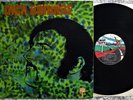 RARE & EX+ PROMO DICK DOMANE 1st. Press 1970 MAP CITY US ST LP POP PSYCH FUZZ