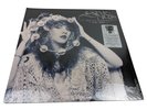 STEVIE NICKS - Bella Donna Live (2LP Vinyl, RSD 2023) Record Store Day NEW