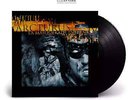 ARCTURUS - La Masquerade Infernale [BLACK] (LP)