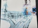OK Computer: OKNOTOK 1997 2017 by Radiohead - RARE BLUE VINYL