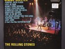 ROLLING STONES: gimme shelter DECCA 12