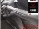 Pantera - Vulgar Display Of Power (Vinyl 2LP - 1992 - US - Reissue)