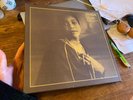 Bessie Smith 10 LP Box Set CBS Special Products N/MINT, NM, SUPERB BLUES