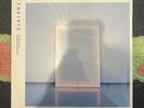 The 1975 Live With The BBC Philharmonic Orchestra Vinyl LP RSD 2023 rsd23 New