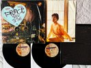 Prince – Sign 