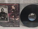 CAPTAIN BEEFHEART AND THE MAGIC BAND Ice Cream For Crow LP VINYL promo