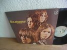 The Stooges – same Lp mint- Top rare Garage Rock, Punk, Psychedelic Rock