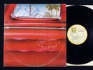 The Beach Boys - Carl and Passions - So Tough / Pet Sounds Mono 2 LP Set EX