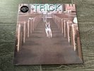 ALEX G - Trick Vinyl LP Turntable Lab TTL Black & Blue /1000 NEW & SEALED