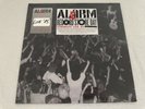 The Alarm - Strength Live '85 Record Store Day RSD Vinyl Record LP NEW & SEALED