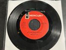 The Riddles Sweets For My Sweet & It’s One Thing To Say 45 Record Album Mercury